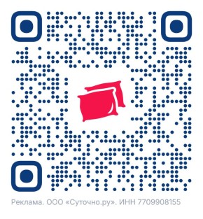 Как 365 дней интервального голодания меняют жизнь: день 35