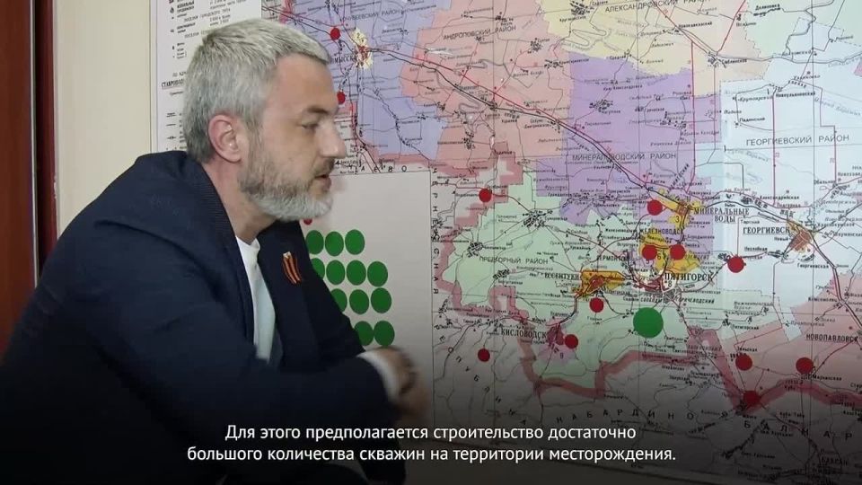 ����� ������� ��������� ��������� �� �����������