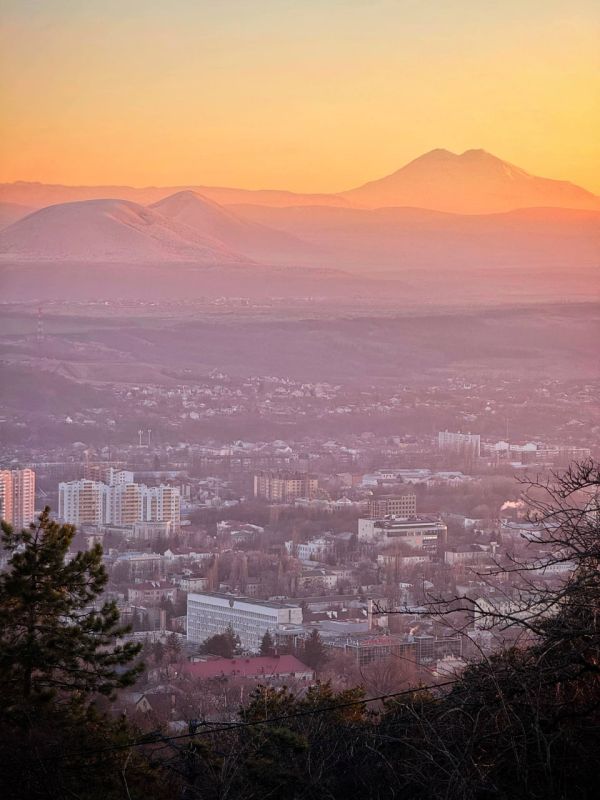 ������� ����� � ����������