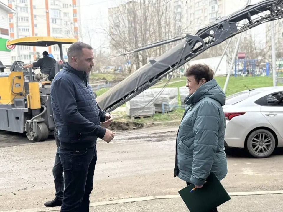 #�����������������������.