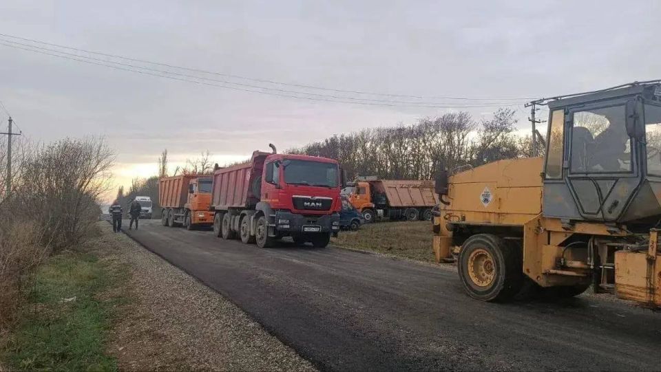 �� ������ ������� ���������������� ������ ���������� �������������� ������� ���������� ��������������� � ������ � �����������