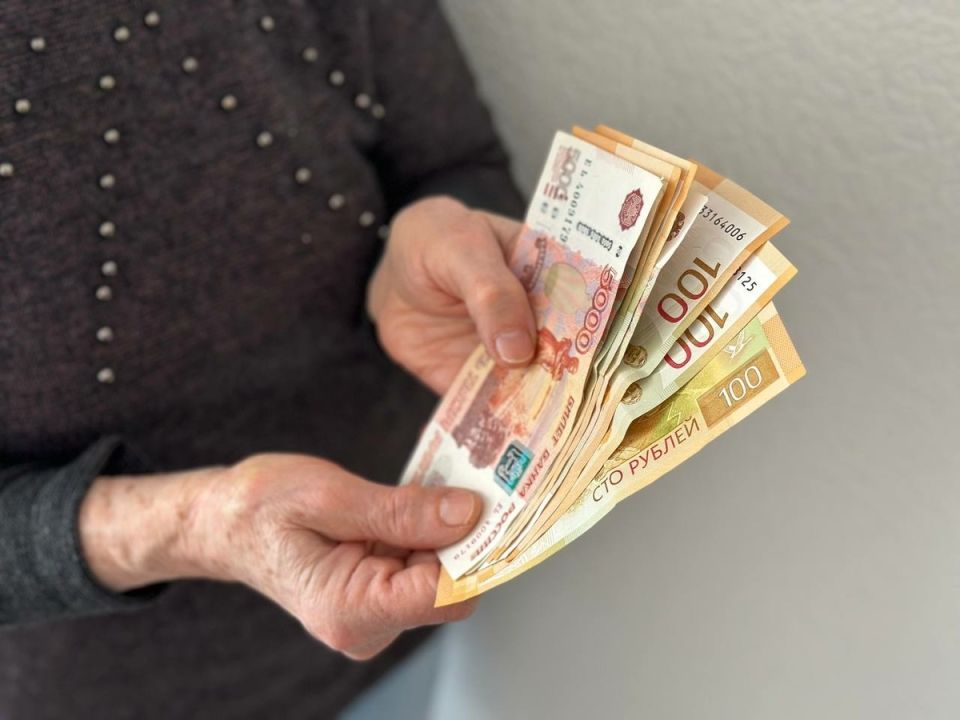 ���������� � ���������� �������: ����� ������� ����������� � ������ ��� ������� �������