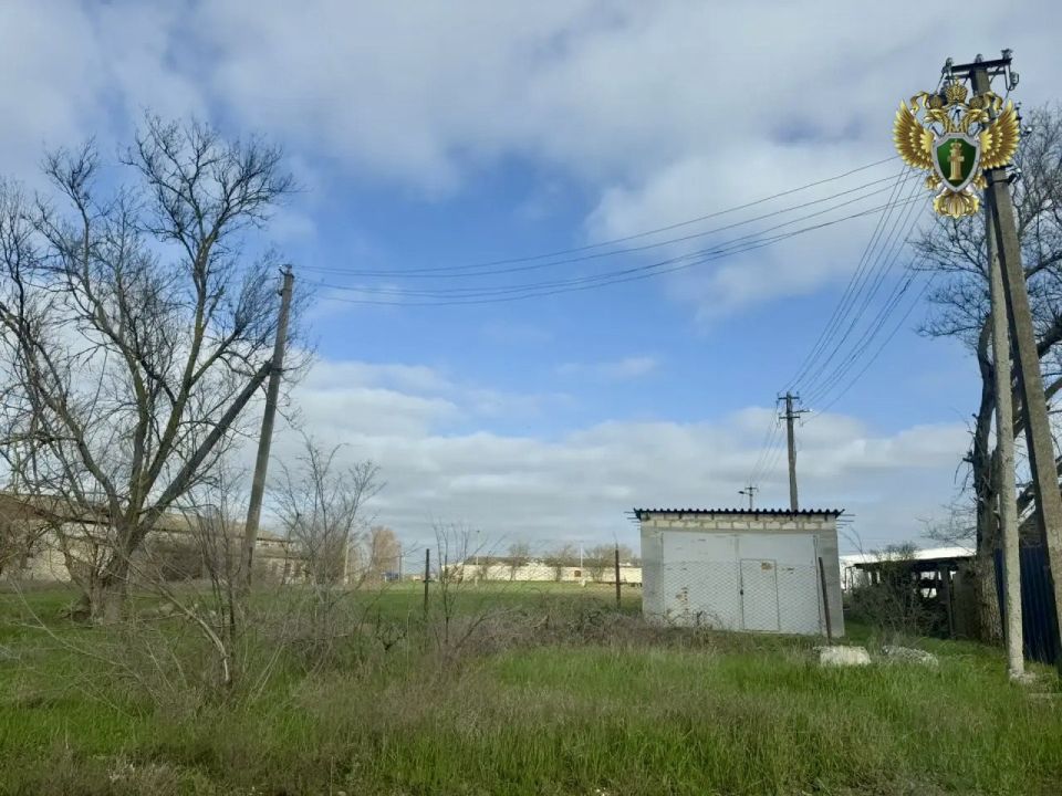 �� ���� ����������� ���������� ���������� ������������� ����� 8000 ��. � ������������� �����