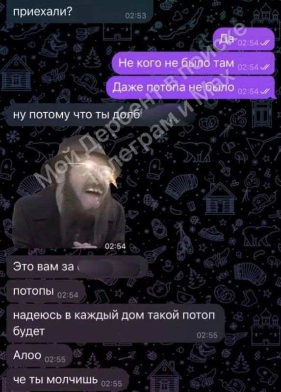 ���� ������ ��������� ������ ���� ����, ������ � ����, ���������� ��������� �� ������� ������ ������� � ������