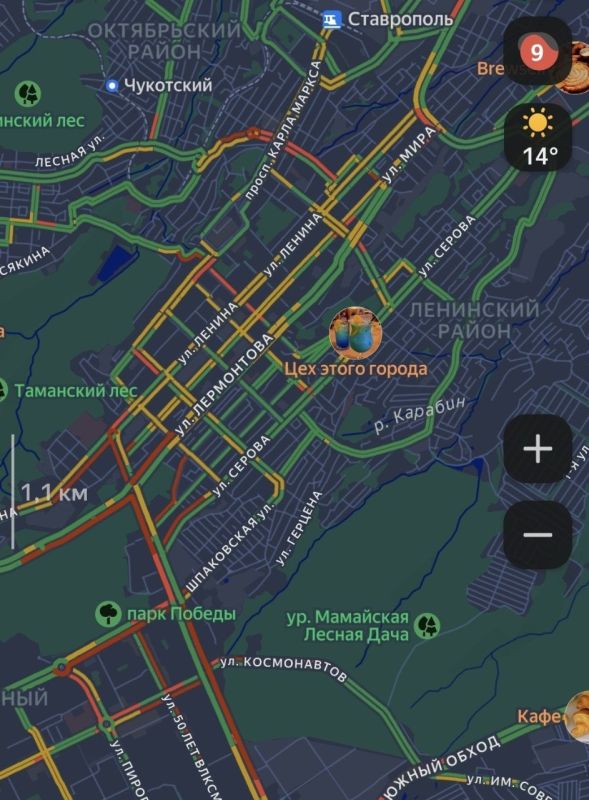 ��� ������ �����������, � ������ � ���������� 9 ������!