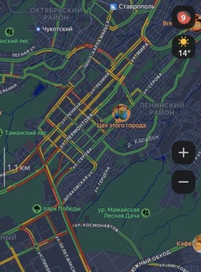 ��� ������ �����������, � ������ � ���������� 9 ������!