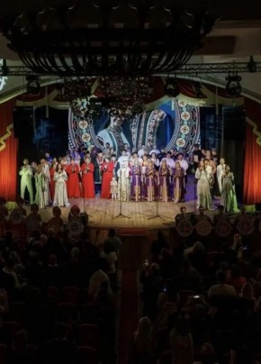 �������� ��������� �� ���������� ������� �� ������������� ��������