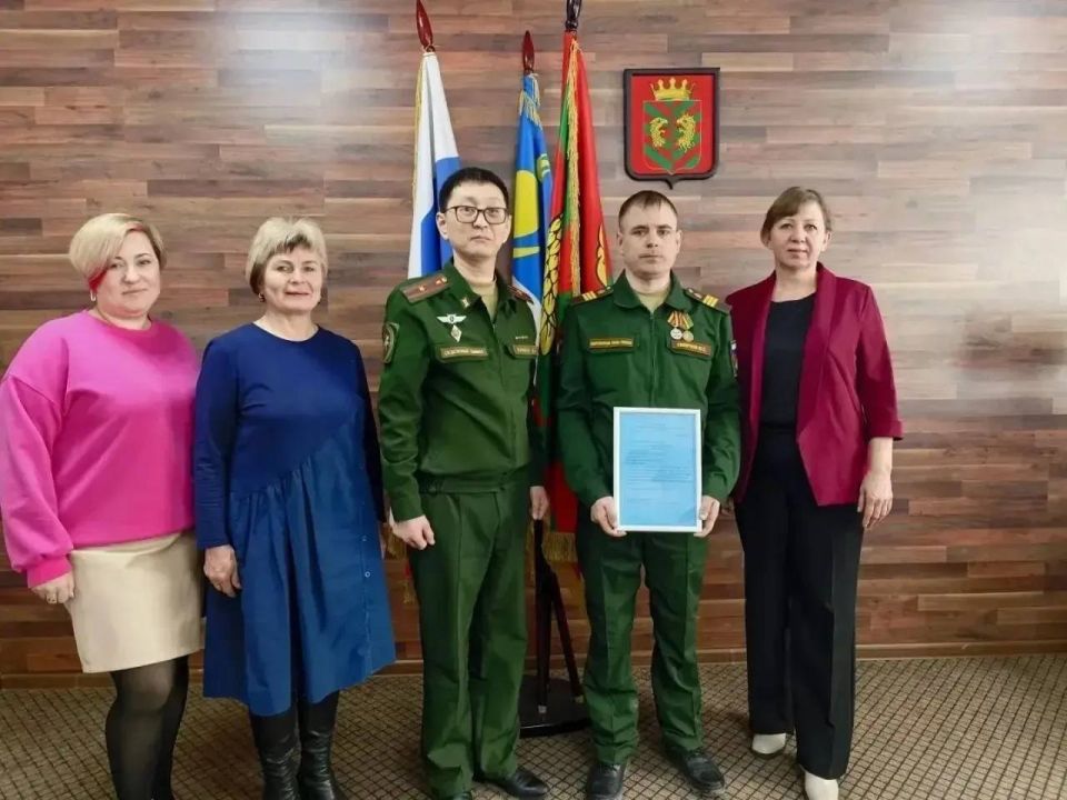 ������� ����������� �� ������ ���������� ��������� ���������� �������������� � ���������� �� ���� �� ��������� �����