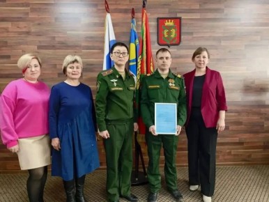 ������� ����������� �� ������ ���������� ��������� ���������� �������������� � ���������� �� ���� �� ��������� �����