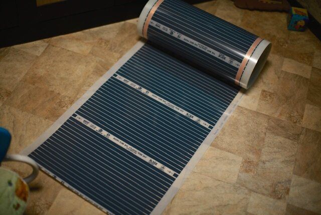 ������ ��������� ���� RexVa Xica: ���, ��� ����� �����