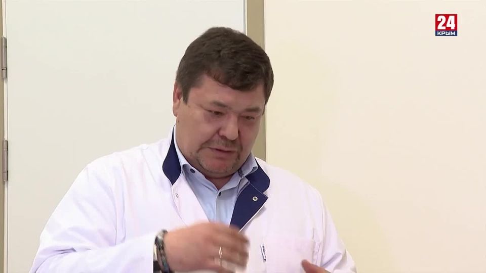 ��� ��������� ��������� ��������������� ����������� �������� ����� �.�. �������