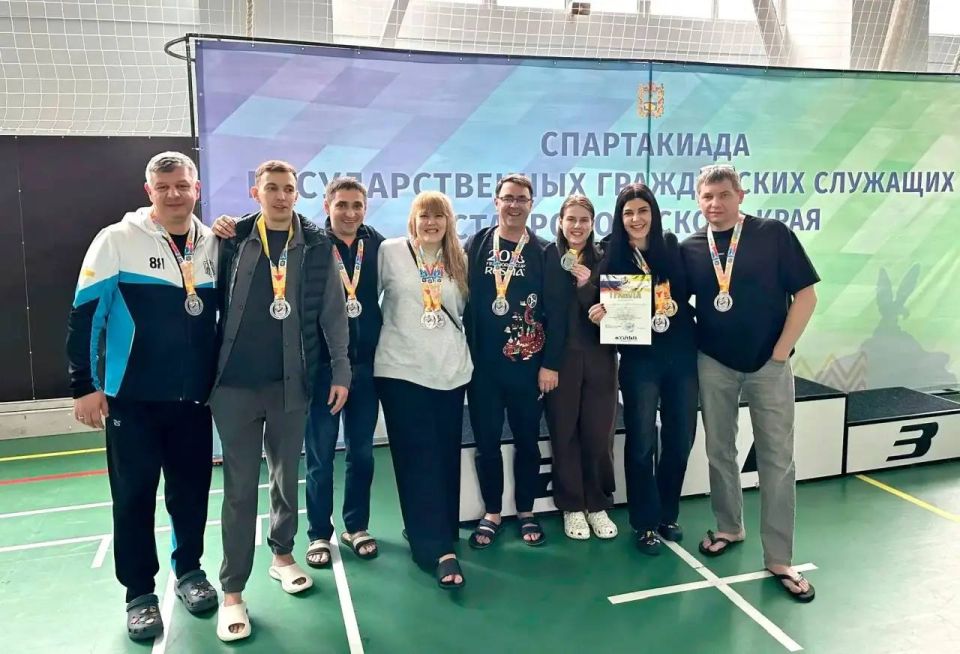 ������� ���� ��������������� ���� ����� ���������� �������� ������� ����� ����������� �����������