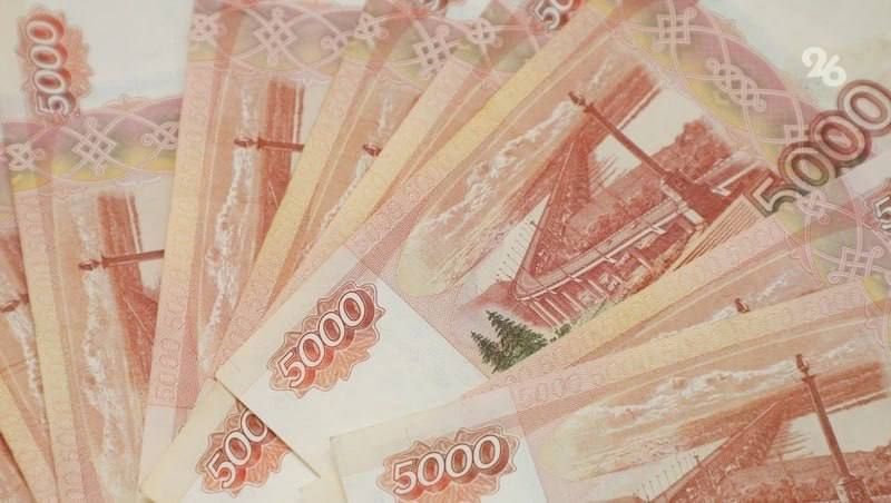 ����� 46 ��� ������ �������� ���������� �� ������ ������������