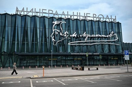 1 �� ����������� ��� ��������� ��������� ��������� � �������