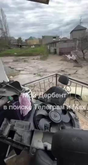 ��������� �� ���� � ����������� ������ ������� � ������� ����������