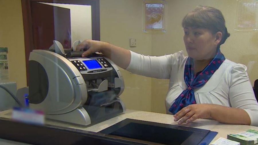 ���������� ���������� ����� ����� ����� ������������ ��� ������������������ �������