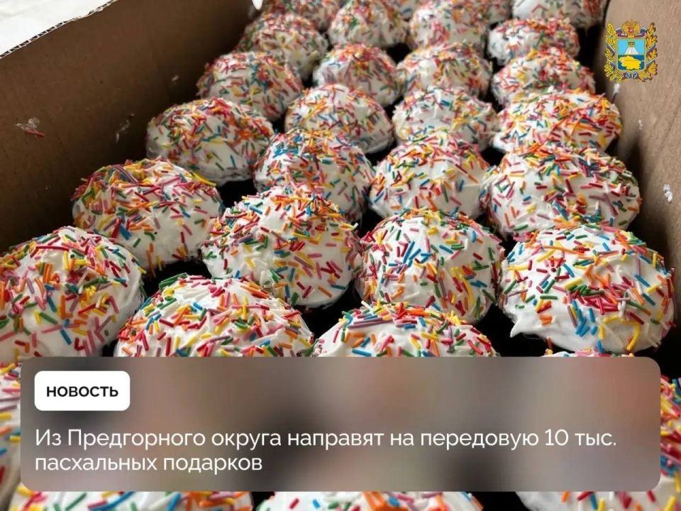 � ��������� ������� ����� �� ����������� ������ �� ��������� �������� ��������� ������ ������������ ������