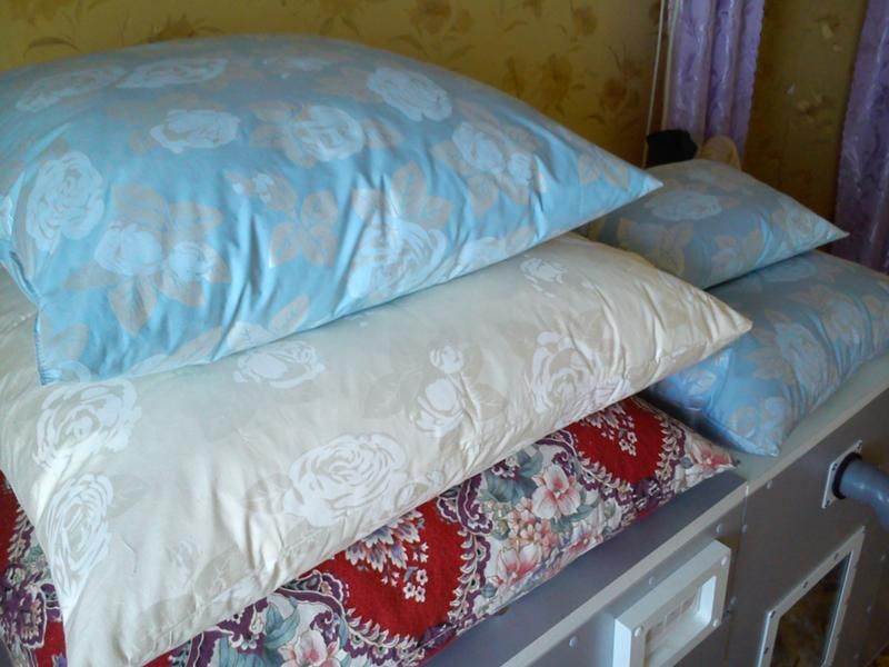 ��� ���� ������ ����� ������ ��������: ���������� ���� ��� �����������