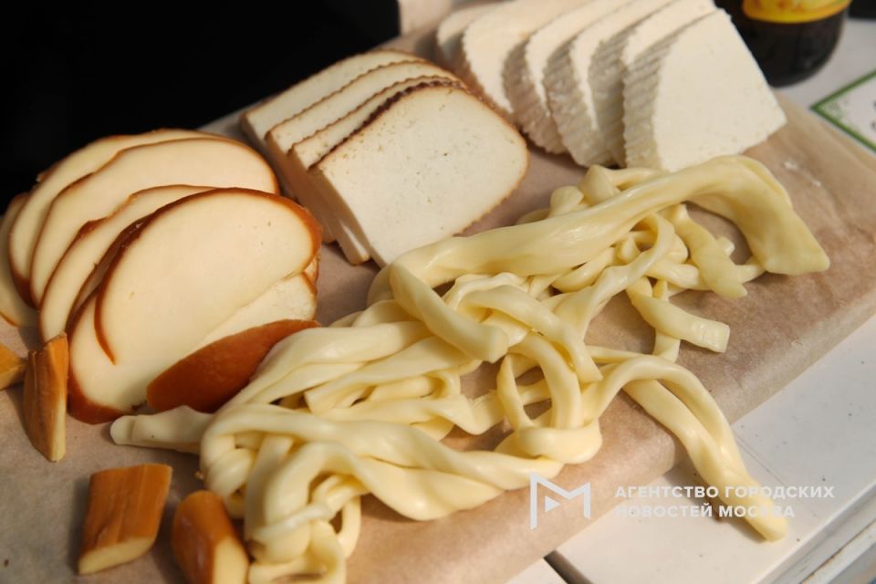 ������������ ���������� ����� � ����������� ���� ��������� �� ��������