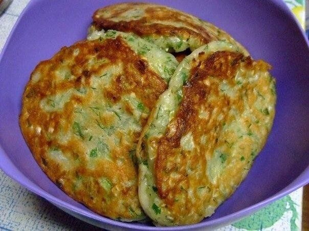 ������ ��������� ������: ������� ������ ��� �������