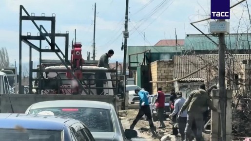 ��������� �� �������� ��� � ��������� �������� �������� ���������� � ������������� ������ ������� ���� ��������� ������������ ������ ���������, �������� ������������� ����� ������� ���������� �������, �������� �������������...