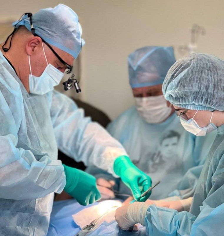 ����� ��� �������� ������� �������������� �������