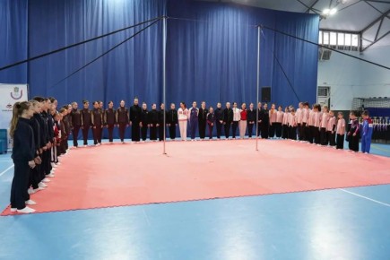 ��������� � ���������� ���� �� ��������� ������