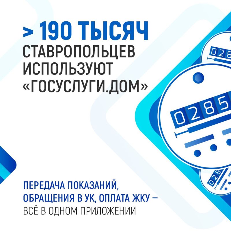 ����������.��� � ������ ������ ������������ ������� �� ������ �� ����