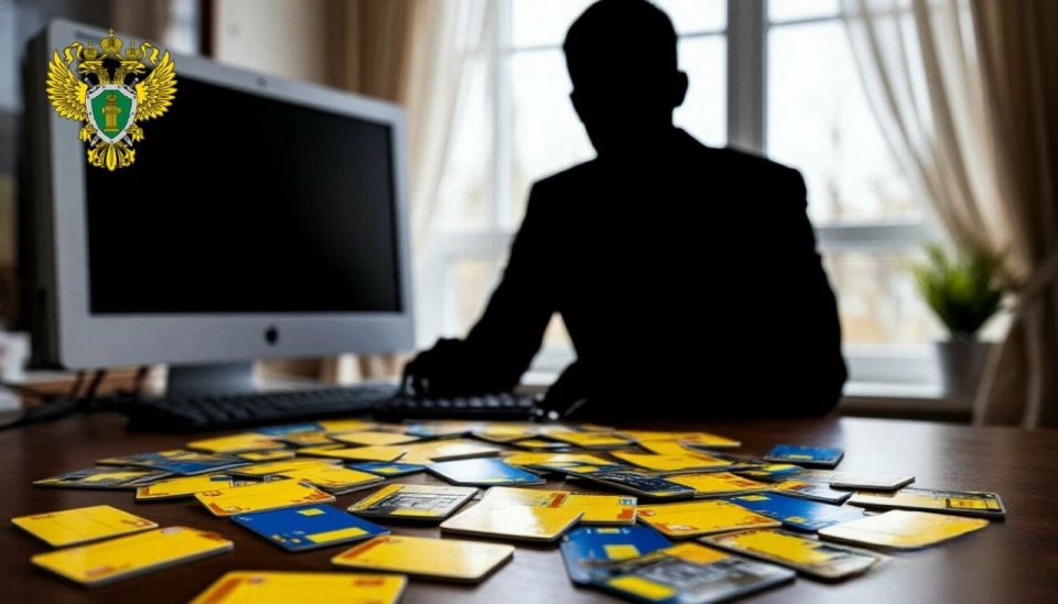 ����������� ��������� � ��� ��������� ���� � ���������� 60 �����������������