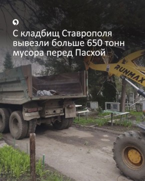 �������������� �������� ���������� ������� � �����