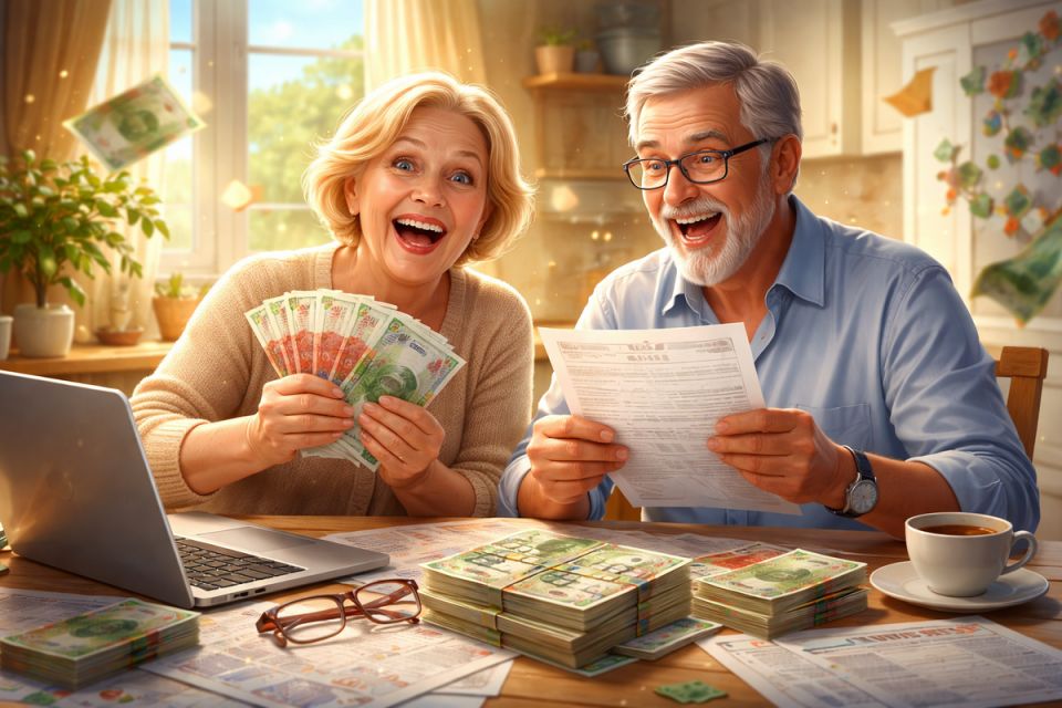 ��� ���������� ����� ������� ��������� ����� �� ������� ����