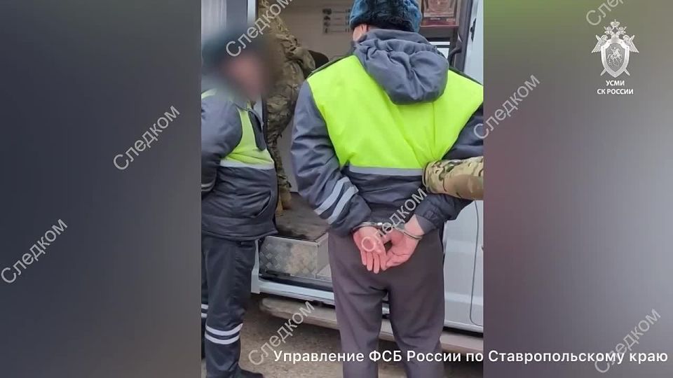 � ���������� ��������� ���������������� ������ � ��������������� ���������� ��� �������������� �� ���� ���������� � ���������� ������������� ������������