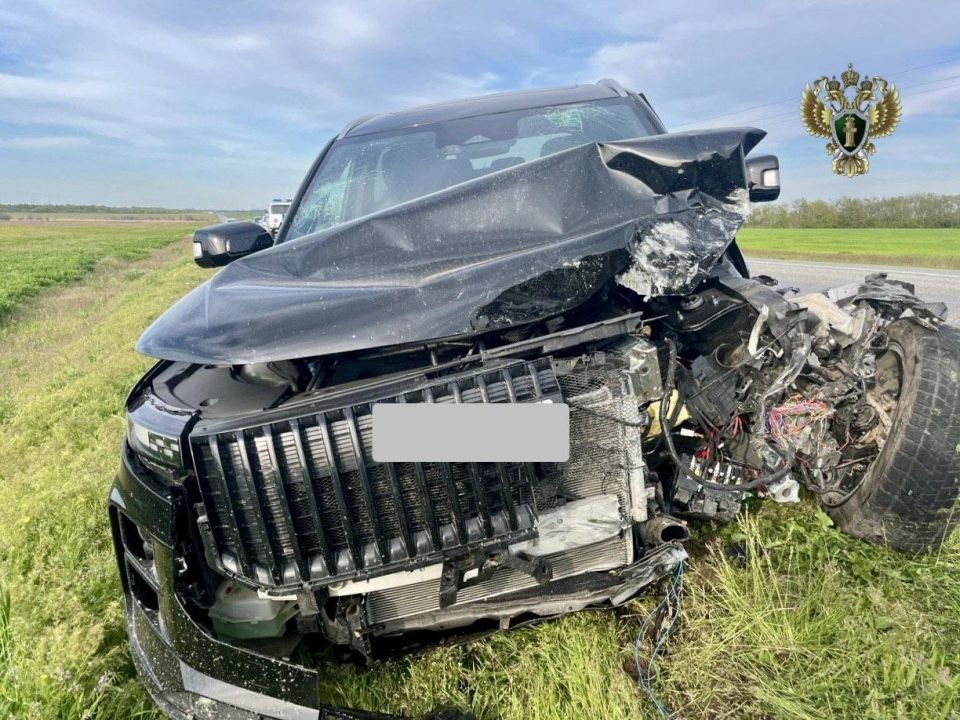 �����, ����������� ����������� ������ � ��������������� ������, ���� 2 � ��������� ����