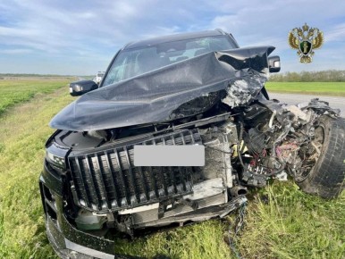 �����, ����������� ����������� ������ � ��������������� ������, ���� 2 � ��������� ����