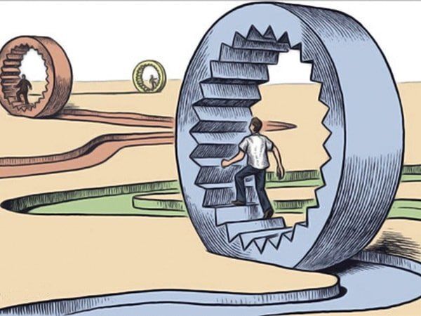 ��� ����������� ��������: ������ �� �����������