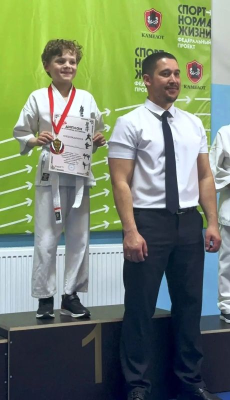 ������� ���� ��� � 1 �� ���������� ������� ������� � ���������� ������������ �� ������� ������������� �� ����������� ������ �������