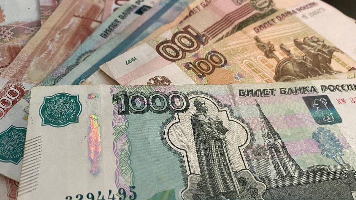 Как новосибирцам получить срочную пенсионную выплату: пошаговая инструкция