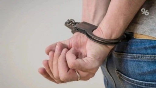 260 тыс. рублей украл у пятигорчанки кавалер на первом свидании