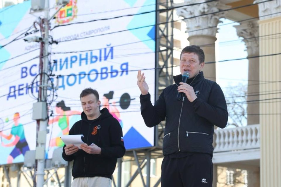 �������� ������� � ���� ��������