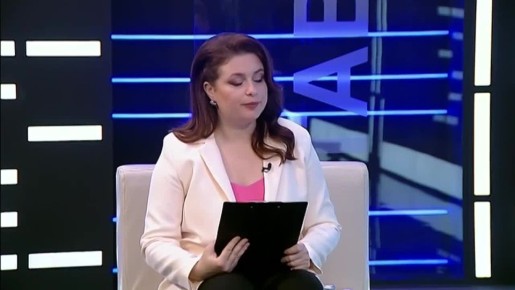 Как проходит прием на службу в органы внутренних дел? Какое образование нужно, чтобы стать полицейским? На какие соцвыплаты и льготы могут рассчитывать сотрудники?