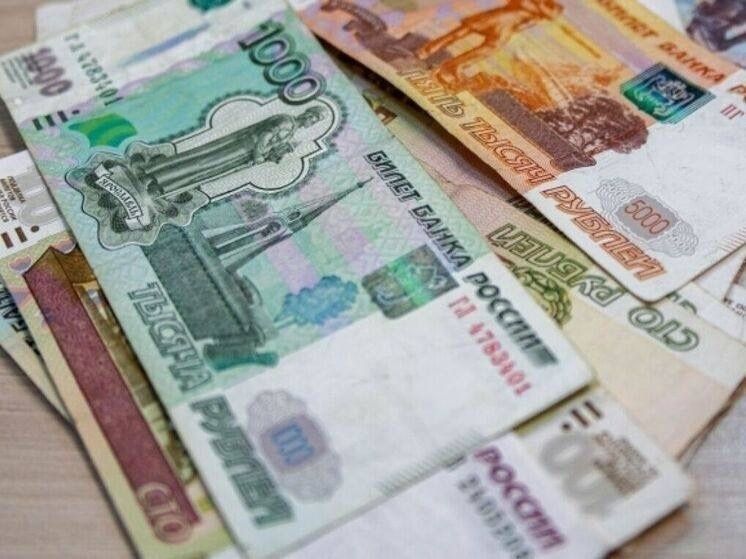 ���������� ������ ���������� �� 6,8%: ����������� ���� ��������� ������ � ������ 2026 ����