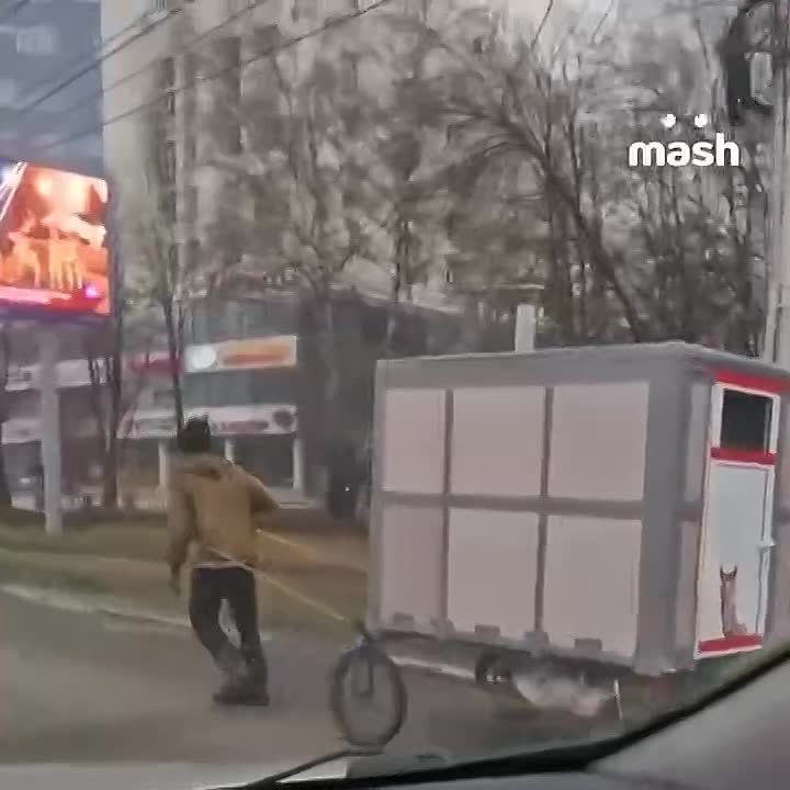 ����������� ��� �������� ������� � ������ ���������� �