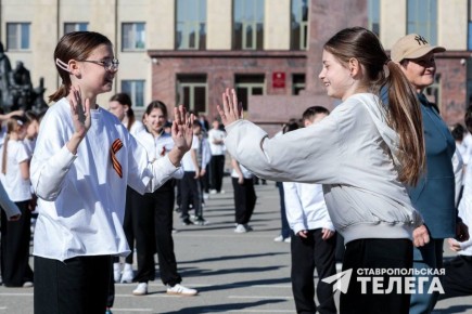 ��� ������� ������ � ����������� ������������� ������� � ����������