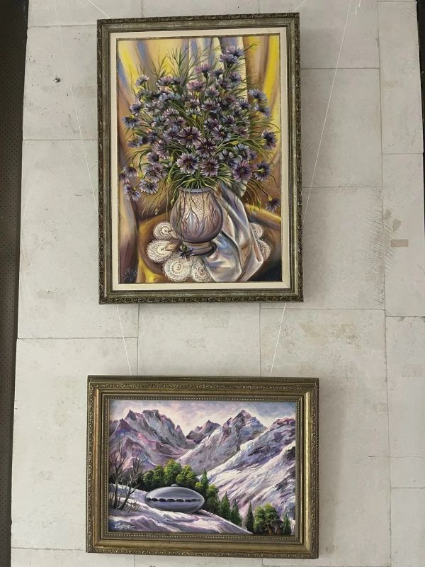 �������� ��� ���� ��� ������� - �������� ����� ���������� ��������� � ������� ����� ��������