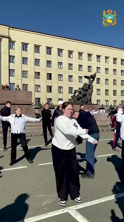 ������������, � ���� ��������!