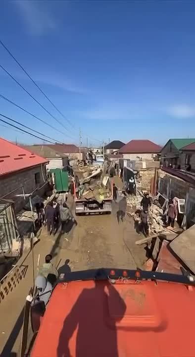 ����� 6,2 ���. ������� ���������� � ���������� ������� � �������� � ���������