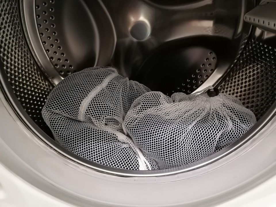 ����������� �������� ��� ������: ��� ��������� ���� � ��������� ���������