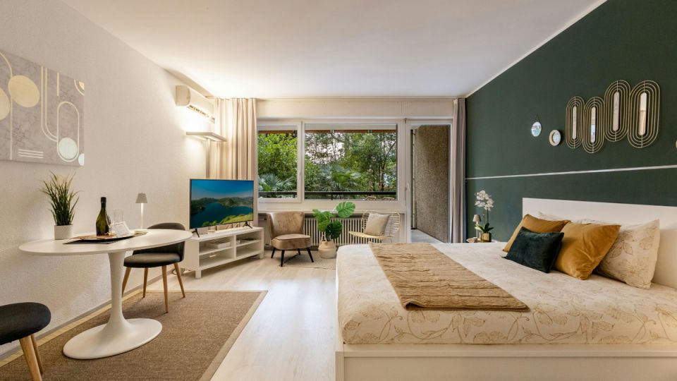 ��� �������� ����� ������� ������ � ������ ������������