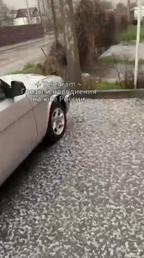 ����� ����� �� ����������. ����, ���� �� �����, �����������