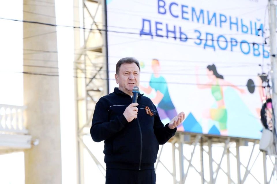 ���� ����������: ��������� ���� �������� ������ � ��������� �������������� ���� ������ � ������� ������� �� ������� ������